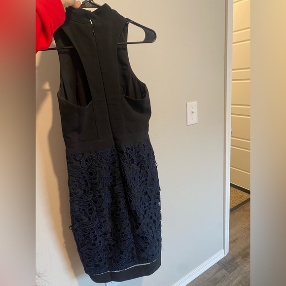 Adelyn Rae dress - Picture 4 of 5